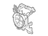 472751-1-S-Frigidaire-5304423481        -HOUSING