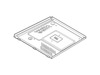 472766-1-S-Frigidaire-5304423496        -PLATE