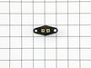 472807-1-S-Frigidaire-5304424251        -Light Receptacle