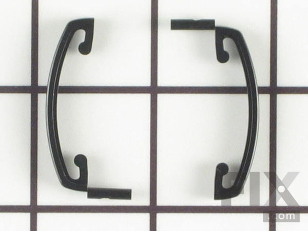 472851-1-M-Frigidaire-5304424883        -BAND