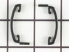 BAND – Part Number: 5304424883