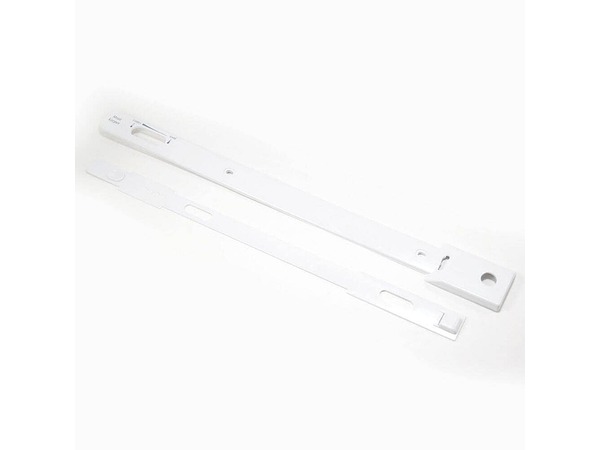 472853-1-M-Frigidaire-5304424968        -DAMPER COVER Assembly
