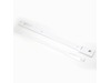 DAMPER COVER Assembly – Part Number: 5304424968
