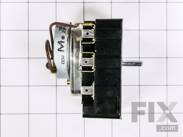472877-1-M-Frigidaire-5304425235        -TIMER