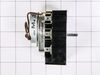 472877-1-S-Frigidaire-5304425235        -TIMER