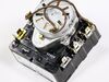 472877-3-S-Frigidaire-5304425235        -TIMER