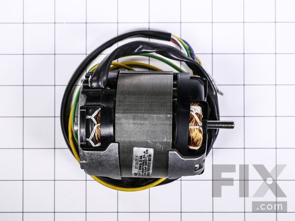 472879-1-M-Frigidaire-5304425237        -MOTOR