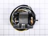 472879-1-S-Frigidaire-5304425237        -MOTOR