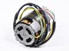 472879-2-S-Frigidaire-5304425237        -MOTOR