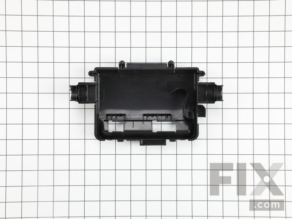 472886-1-M-Frigidaire-5304425244        -Control Panel - Black