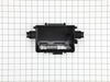 Control Panel - Black – Part Number: 5304425244
