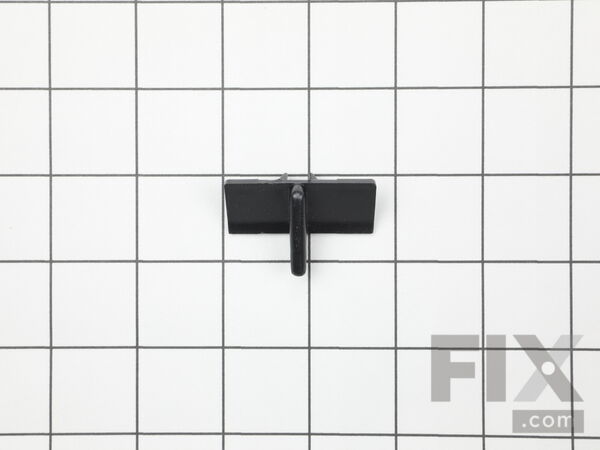 472887-1-M-Frigidaire-5304425245        -ACTUATOR