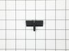 472887-1-S-Frigidaire-5304425245        -ACTUATOR