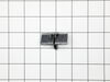 472887-2-S-Frigidaire-5304425245        -ACTUATOR