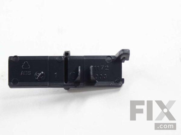 472888-1-M-Frigidaire-5304425246        -ACTUATOR