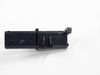 472888-1-S-Frigidaire-5304425246        -ACTUATOR