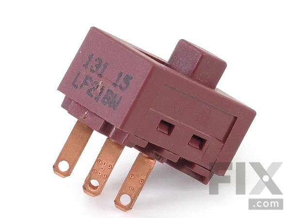 472889-1-M-Frigidaire-5304425247        -SWITCH