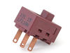 472889-2-S-Frigidaire-5304425247        -SWITCH