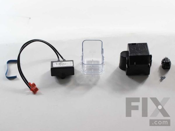 472995-1-M-Frigidaire-5304426651        -Relay Kit