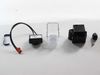 Relay Kit – Part Number: 5304426651