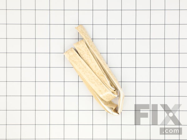 473072-1-M-Frigidaire-5305877995        -Permagum Sealing Strip