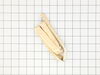 Permagum Sealing Strip – Part Number: 5305877995