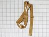 473072-2-S-Frigidaire-5305877995        -Permagum Sealing Strip