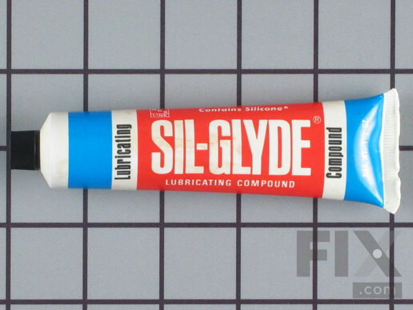 473073-1-M-Frigidaire-5305878010        -DISCONTINUED