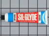 DISCONTINUED – Part Number: 5305878010