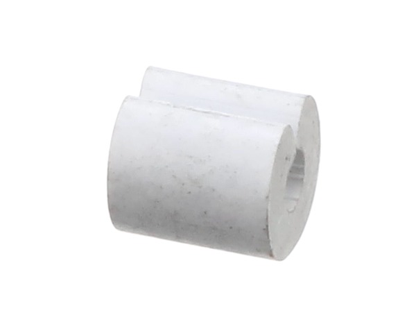 473075-1-M-Frigidaire-5305878546        -Basket Bumper
