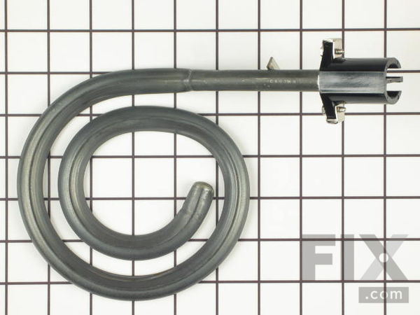 473096-1-M-Frigidaire-5306590804        -Surface Element - 6"