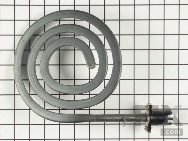 473097-1-M-Frigidaire-5306590805        -Surface Element