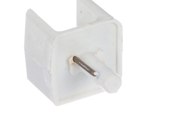 473107-1-M-Frigidaire-5306594584        -SUPPORT-SHELF