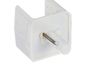 473107-1-S-Frigidaire-5306594584        -SUPPORT-SHELF
