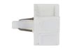 473107-2-S-Frigidaire-5306594584        -SUPPORT-SHELF