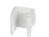 473107-3-S-Frigidaire-5306594584        -SUPPORT-SHELF