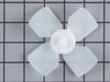 473177-2-S-Frigidaire-5308000010        -Evaporator Fan Blade