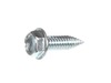 SCREW – Part Number: 5308000039