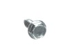 473182-2-S-Frigidaire-5308000039        -SCREW
