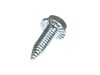 473182-3-S-Frigidaire-5308000039        -SCREW