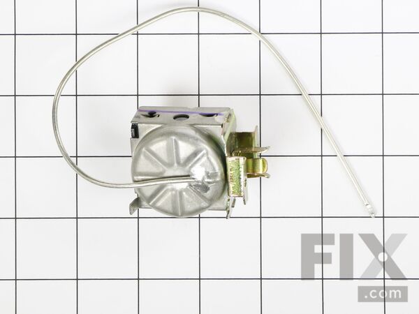 473185-1-M-Frigidaire-5308000068        -Thermostat