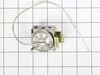 Thermostat – Part Number: 5308000068