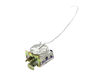 473185-3-S-Frigidaire-5308000068        -Thermostat