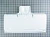 473189-2-S-Frigidaire-5308000086        -Defrost Drain Pan - White