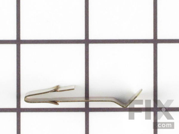 473191-1-M-Frigidaire-5308000091        -CLIP-GRILLE