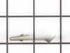 CLIP-GRILLE – Part Number: 5308000091