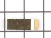 473191-3-S-Frigidaire-5308000091        -CLIP-GRILLE