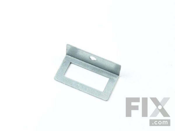 473193-1-M-Frigidaire-5308000107        -BRACKET-CONNECTOR