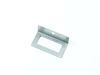 BRACKET-CONNECTOR – Part Number: 5308000107