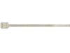 473194-2-S-Frigidaire-5308000110        -Aluminum Heater Strap